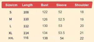 Guide Size (1)