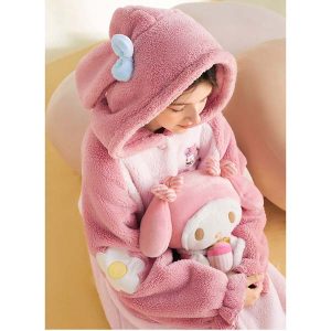 My Melody Nightgown