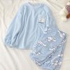 Cinnamoroll Pyjamas