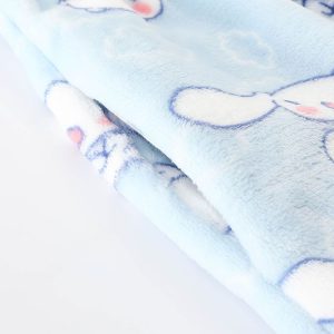 Cinnamoroll Pajama Pants