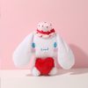 Cinnamoroll Valentines Plush​