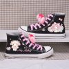 My Melody Converse
