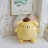 Pompompurin Plush Toy