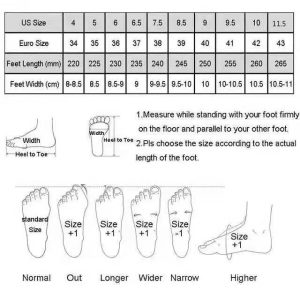 Hello Kitty Shoes for Adults