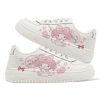 My Melody Sneakers​