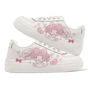 My Melody Sneakers​