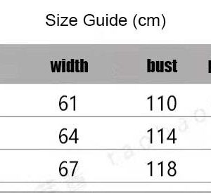 Size-Guide-(3)