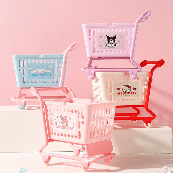 hello-kitty-merchandise