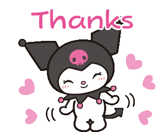 kuromi-avis