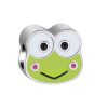 Keroppi Charm