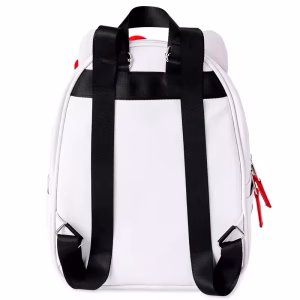 Hello Kitty Backpack for Adults