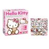 Hello Kitty Stickers