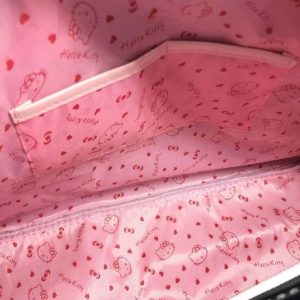 Hello Kitty Purse