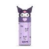 Kuromi Water Bottle​