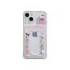 Hello Kitty and Friends Phone Case