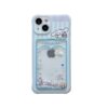 Cinnamoroll Phone Case