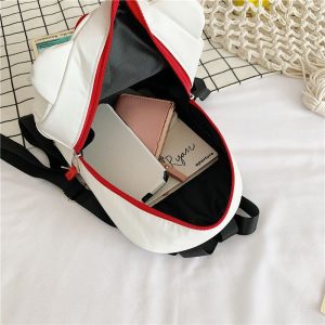 Hello Kitty Backpack for Adults