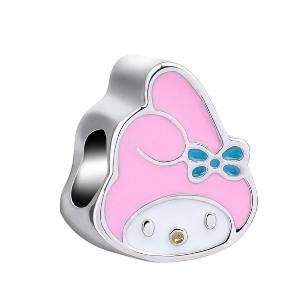 My Melody Charm​