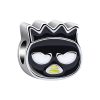 Badtz Maru Charm