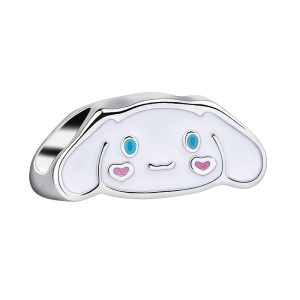 Cinnamoroll Pandora Charm​