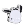 Pochacco Charm
