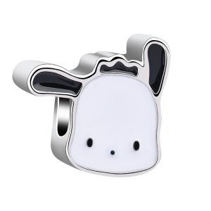 Pochacco Charm