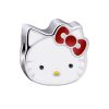 Hello Kitty Pandora Charm
