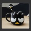 Badtz Maru Mug