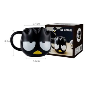 Badtz Maru Mug
