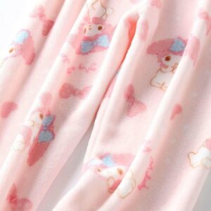 My Melody Pajama Pants