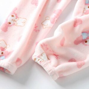 My Melody Pajama Pants