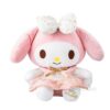 Cute My Melody Plush