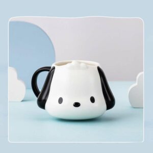 Pochacco Mug
