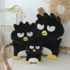 Bad Badtz Maru Plush