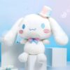 Cinnamoroll Plushie​