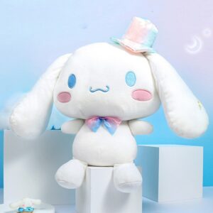 Cinnamoroll Plushie​