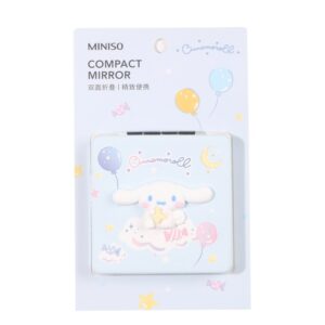 Cinnamoroll Mirror