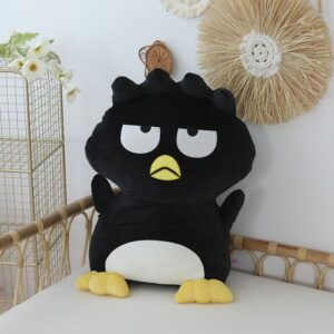 Bad Badtz Maru Plush