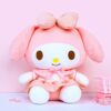 Kawaii My Melody Plush