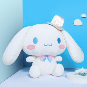 Cinnamoroll Plushie