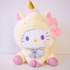 Hello Kitty Unicorn