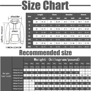 Hello Kitty Hoodie Adult