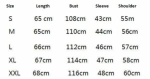 Hello Kitty Knitted Sweater