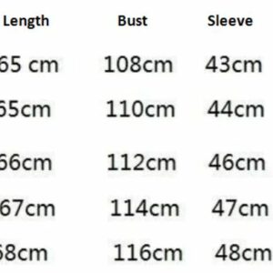 Hello Kitty Knitted Sweater