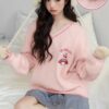 My Melody Sweatshirt