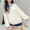 Cinnamoroll Sweatshirt