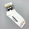 Badtz Maru Socks