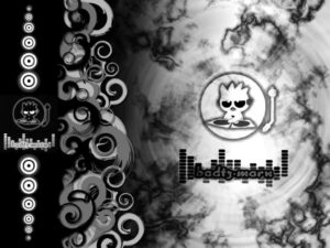 Badtz-maru-wallpaper-3-