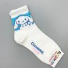 Cinnamoroll Socks
