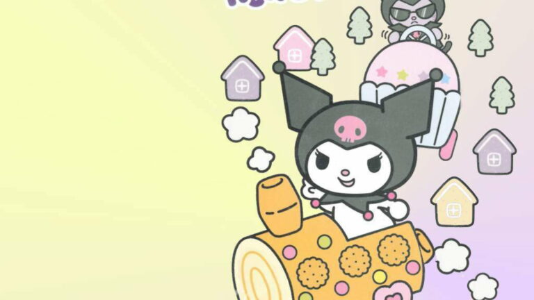 Kuromi-wallpaper-desktop (1)
